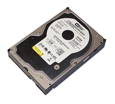 how to test my western digital hard drive|western digital hard drive scanner.